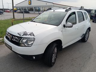 Dacia Duster 2014 dci 1,5-thumb-10