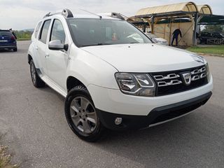 Dacia Duster 2014 dci 1,5-thumb-11