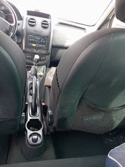 Dacia Duster 2014 dci 1,5-thumb-12