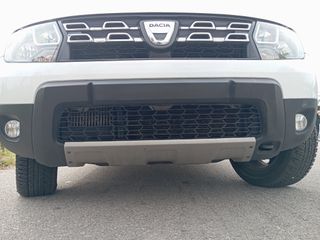 Dacia Duster 2014 dci 1,5-thumb-17