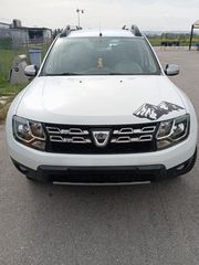 Dacia Duster 2014 dci 1,5-thumb-18