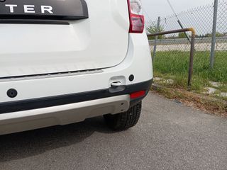 Dacia Duster 2014 dci 1,5-thumb-19