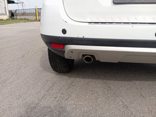 Dacia Duster 2014 dci 1,5-thumb-20