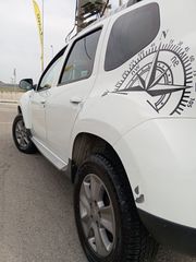 Dacia Duster 2014 dci 1,5-thumb-21