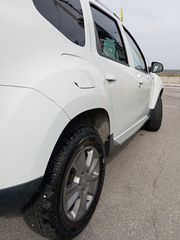 Dacia Duster 2014 dci 1,5-thumb-22