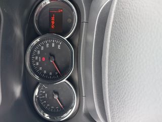 Dacia Duster 2014 dci 1,5-thumb-23