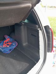 Dacia Duster 2014 dci 1,5-thumb-24