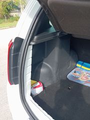 Dacia Duster 2014 dci 1,5-thumb-25