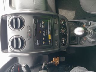 Dacia Duster 2014 dci 1,5-thumb-27