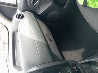 Dacia Duster 2014 dci 1,5-thumb-28