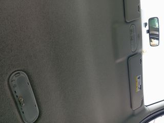 Dacia Duster 2014 dci 1,5-thumb-29