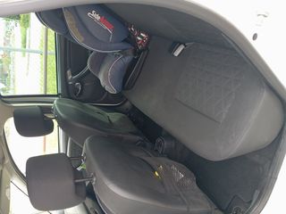 Dacia Duster 2014 dci 1,5-thumb-30