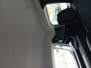 Dacia Duster 2014 dci 1,5-thumb-31