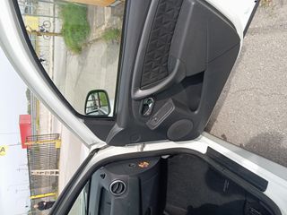Dacia Duster 2014 dci 1,5-thumb-32