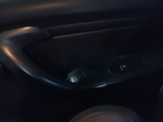 Dacia Duster 2014 dci 1,5-thumb-33