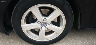 Volvo V40 2016 V40 D2 MOMENTUM,ΕΛΛΗΝΙΚΟ,ΑΥΤΟΜΑΤΟ,ΠΡΟΣΦΟΡΑ !!-thumb-20