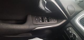 Volvo V40 2016 V40 D2 MOMENTUM,ΕΛΛΗΝΙΚΟ,ΑΥΤΟΜΑΤΟ,ΠΡΟΣΦΟΡΑ !!-thumb-11