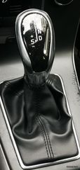 Volvo V40 2016 V40 D2 MOMENTUM,ΕΛΛΗΝΙΚΟ,ΑΥΤΟΜΑΤΟ,ΠΡΟΣΦΟΡΑ !!-thumb-12
