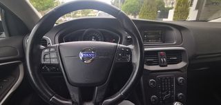 Volvo V40 2016 V40 D2 MOMENTUM,ΕΛΛΗΝΙΚΟ,ΑΥΤΟΜΑΤΟ,ΠΡΟΣΦΟΡΑ !!-thumb-13