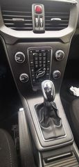 Volvo V40 2016 V40 D2 MOMENTUM,ΕΛΛΗΝΙΚΟ,ΑΥΤΟΜΑΤΟ,ΠΡΟΣΦΟΡΑ !!-thumb-9