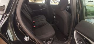 Volvo V40 2016 V40 D2 MOMENTUM,ΕΛΛΗΝΙΚΟ,ΑΥΤΟΜΑΤΟ,ΠΡΟΣΦΟΡΑ !!-thumb-14