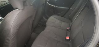 Volvo V40 2016 V40 D2 MOMENTUM,ΕΛΛΗΝΙΚΟ,ΑΥΤΟΜΑΤΟ,ΠΡΟΣΦΟΡΑ !!-thumb-15