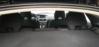 Volvo V40 2016 V40 D2 MOMENTUM,ΕΛΛΗΝΙΚΟ,ΑΥΤΟΜΑΤΟ,ΠΡΟΣΦΟΡΑ !!-thumb-18