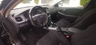 Volvo V40 2016 V40 D2 MOMENTUM,ΕΛΛΗΝΙΚΟ,ΑΥΤΟΜΑΤΟ,ΠΡΟΣΦΟΡΑ !!-thumb-8