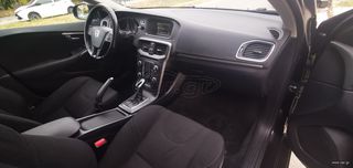 Volvo V40 2016 V40 D2 MOMENTUM,ΕΛΛΗΝΙΚΟ,ΑΥΤΟΜΑΤΟ,ΠΡΟΣΦΟΡΑ !!-thumb-7