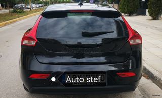 Volvo V40 2016 V40 D2 MOMENTUM,ΕΛΛΗΝΙΚΟ,ΑΥΤΟΜΑΤΟ,ΠΡΟΣΦΟΡΑ !!-thumb-16