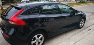 Volvo V40 2016 V40 D2 MOMENTUM,ΕΛΛΗΝΙΚΟ,ΑΥΤΟΜΑΤΟ,ΠΡΟΣΦΟΡΑ !!-thumb-10