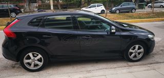 Volvo V40 2016 V40 D2 MOMENTUM,ΕΛΛΗΝΙΚΟ,ΑΥΤΟΜΑΤΟ,ΠΡΟΣΦΟΡΑ !!-thumb-3