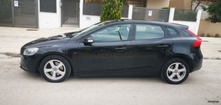 Volvo V40 2016 V40 D2 MOMENTUM,ΕΛΛΗΝΙΚΟ,ΑΥΤΟΜΑΤΟ,ΠΡΟΣΦΟΡΑ !!-thumb-6
