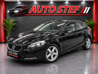 Volvo V40 2016 V40 D2 MOMENTUM,ΕΛΛΗΝΙΚΟ,ΑΥΤΟΜΑΤΟ,ΠΡΟΣΦΟΡΑ !!