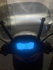 Piaggio Beverly 300i 2023-thumb-6