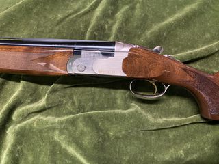 Beretta 686 Onyx 71cm-thumb-1