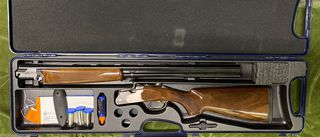 Beretta 686 Onyx 71cm-thumb-2