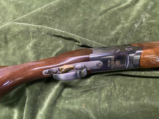 Beretta 686 Onyx 71cm-thumb-3