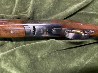 Beretta 686 Onyx 71cm-thumb-4