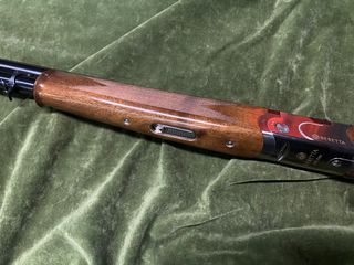 Beretta 686 Onyx 71cm-thumb-5
