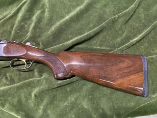 Beretta 686 Onyx 71cm-thumb-6