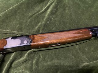 Beretta 686 Onyx 71cm-thumb-7