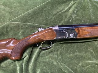 Beretta 686 Onyx 71cm-thumb-8