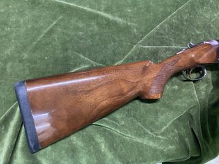 Beretta 686 Onyx 71cm-thumb-9