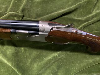 Beretta 686 Onyx 71cm-thumb-10