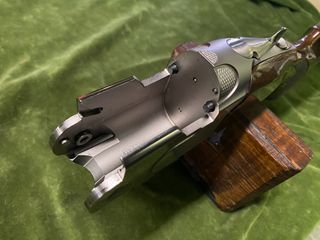 Beretta 686 Onyx 71cm-thumb-11