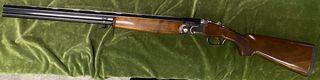 Beretta 686 Onyx 71cm-thumb-12