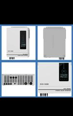 İNVERTET HYBRİT 10.2KW-thumb-1