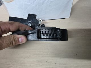 RANGE ROVER-thumb-2
