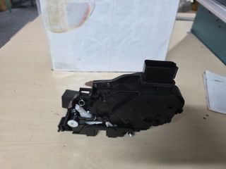 RANGE ROVER-thumb-3